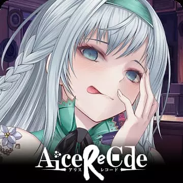 Tải game Alice Re:Code X Mod APK 1.7.2 (Vô hạn mana, không hồi chiêu)