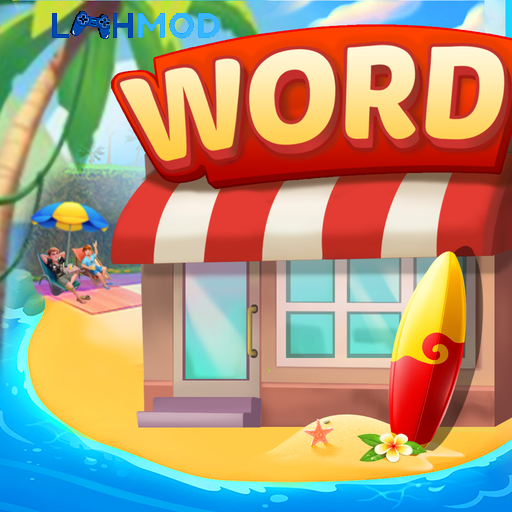 Tải Alice’s Resort Mod APK 1.1.34 (Vô hạn tiền) Android iOS