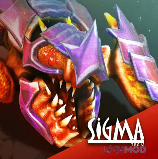 Tải Alien shooter last hope Apk 1.0.9 cho Android iOs