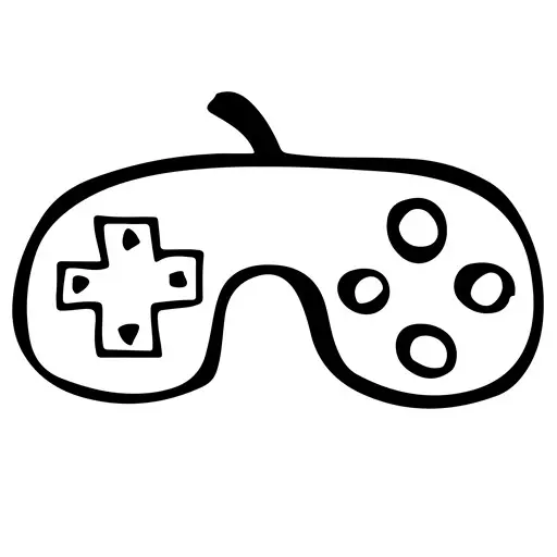 Tải All In One Emulator APK 23.02.09 cho Android iOS