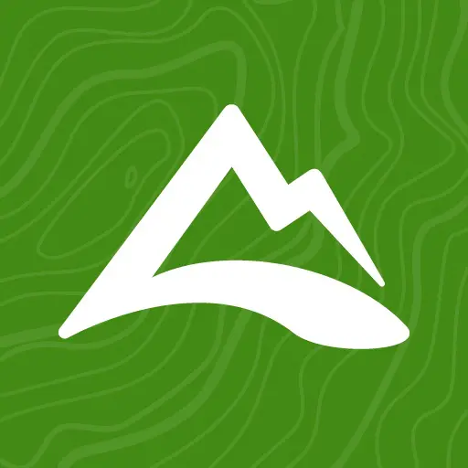 AllTrails MOD APK 16.0.1 (Mở khóa trả phí) Android iOS