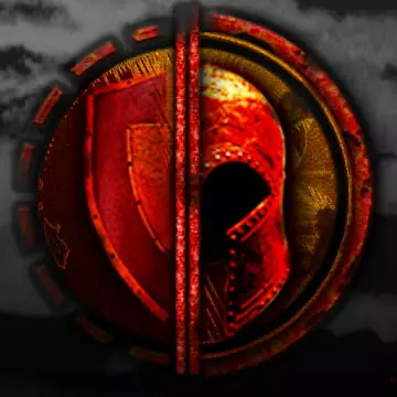 Tải game Almora Darkosen RPG Mod APK 1.1.19 (Mở Khóa)
