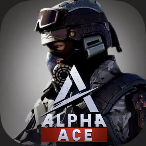 Tải game Alpha Ace Apk 0.4.0 cho Android, IOS