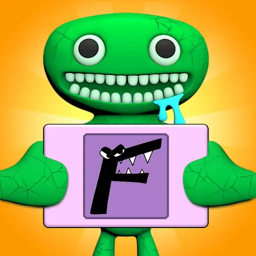 Tải Alphabet Fall.io APK v1.0.63.1 cho Android iOS