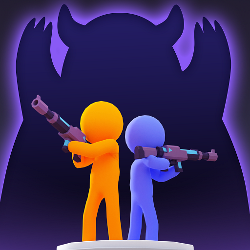 Tải Alphabet Shooter APK 1.0.26 cho Android iOS