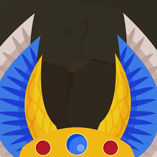 Tải Amarna – Battle Royale APK 2.0.1 cho Android iOS