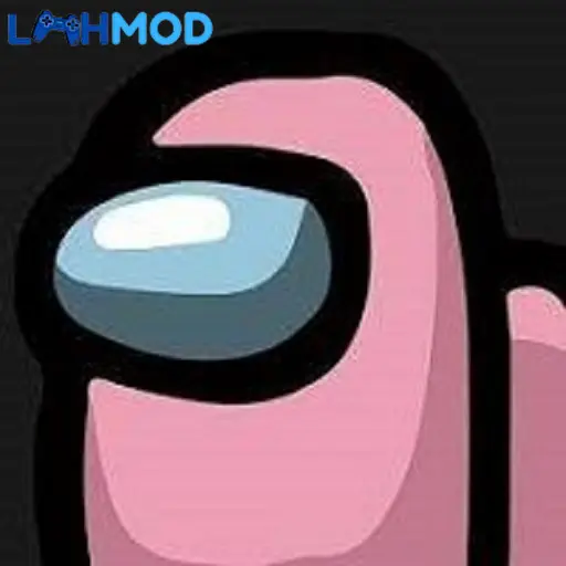 Tải trò chơi Among Pink APK 2020.9.9 cho Android iOS