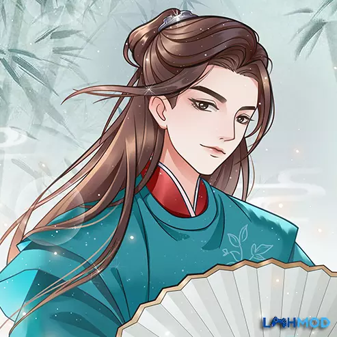 Tải Ancient Fantasy Match MOD APK 1.0.6 (Vô hạn tiền) Android iOS