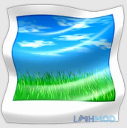 Tải ứng dụng AndWobble Apk 2.8.18 cho Android iOs