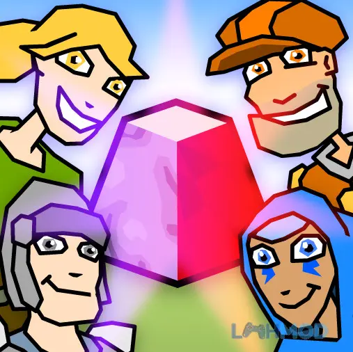 Tải Angeldust Apk 3.26 cho Android iOs