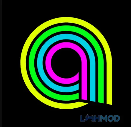 Ảnh 1 của Tải Anghami Mod Apk 6.0.20 (Mở khóa Premium) cho Android iOs Anghami Mod mang đến trải nghiệm nghe nhạc và podcast chất lượng cao