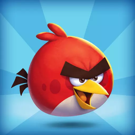 Tải Hack Angry Birds 2 Mod APK (Menu, Vô Hạn Tiền, Năng Lượng) v3.27.4