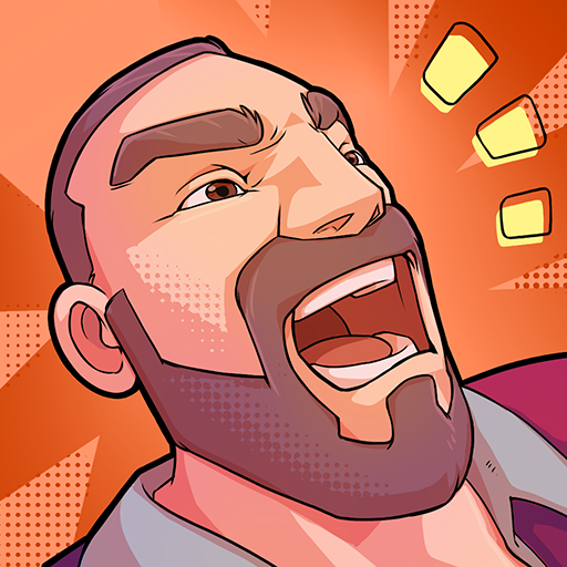 Tải Angry Dad Apk V1.4.5 (Vô hạn tiền) cho Android iOS