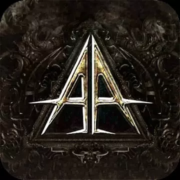 Tải game AnimA ARPG Mod APK 3.0.3 (Menu/Bất tử, sát thương cao, tốc độ nhanh)