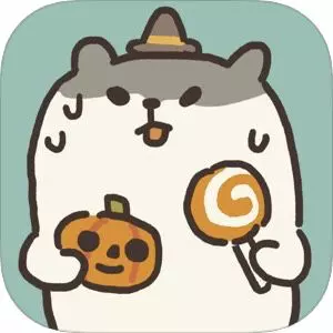 Tải game Animal Restaurant Mod APK 9.4 (Nhận thưởng miễn phí)