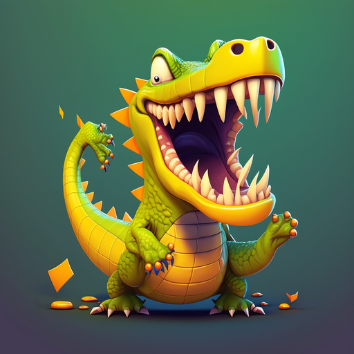 Tải Animal Wildlife APK 1.2.0 cho Android iOS