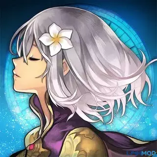 Another Eden Mod APK v3.9.10 (Menu, Sát thương, Bất tử)