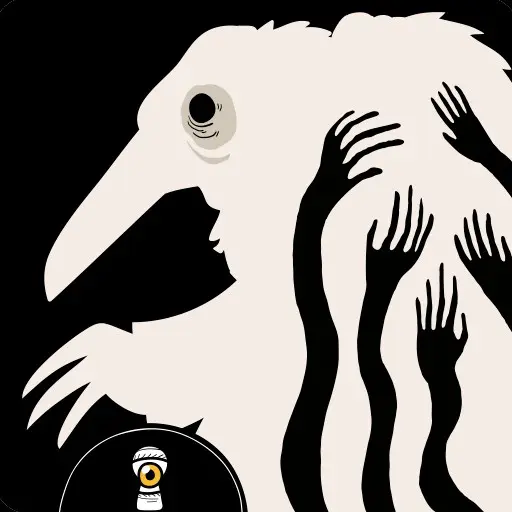 Ảnh 1 của Tải trò chơi Another Shadow APK 1.0.14 cho Android iOS another-shadow-mod