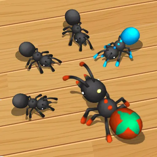Tải Ant Fight APK 1.06 cho Android iOS