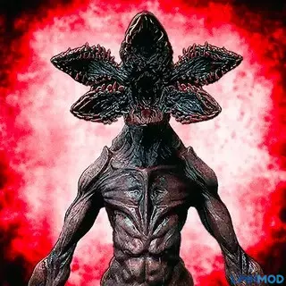 Tải game Antarctica 88 Mod APK v1.7.6 (Menu, Bất Tử, Đạn, Mở Khóa)