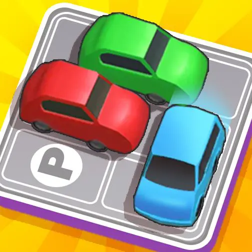 Tải Antistress puzzle Relax game Apk 1.16.12 cho Android iOs