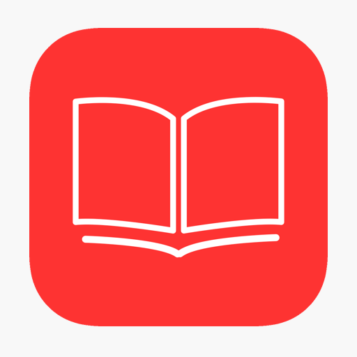 Tải ứng dụng AnyRead Apk 2.1.1 cho Android, IOS