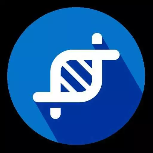 Tải App Cloner Premium Mod APK 2.12.5 (Mở Khóa Premium, Pro)