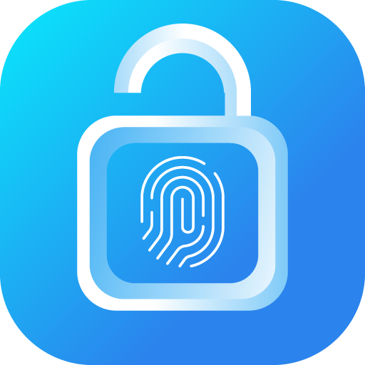 Tải AppLock Pro Apk 4.1.2 Android, IOS