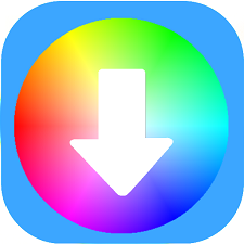 Ảnh 2 của Tải appvn apk 9.9.15 cho Android iOs Logo Appvn APK, một kho ứng dụng miễn phí trên Android