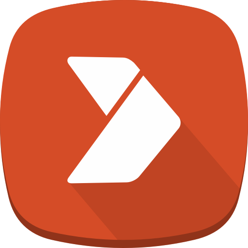 Tải Aptoide Apk 9.20.5.3 cho Android