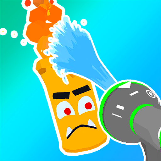Tải Aqua Boy APK v0.3.0 cho Android iOS