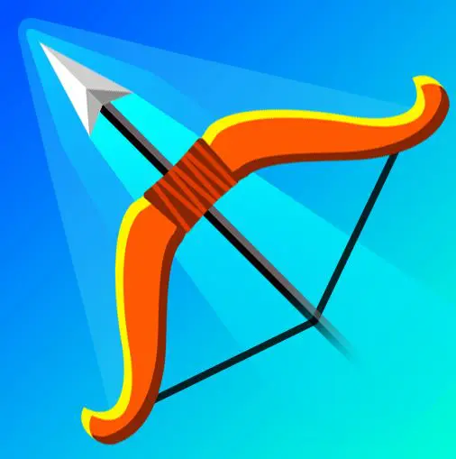 Ảnh 1 của Tải ArcLegend Apk 0.3 cho Android iOs Logo của game ArcLegend mod APK