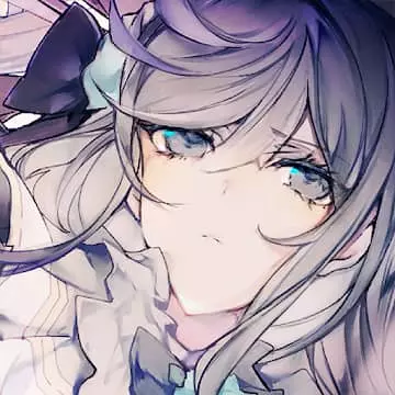 Tải game Arcaea Mod APK v6.4.1 (Mở Khoá)