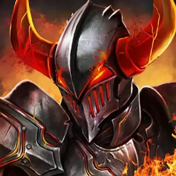 Tải game Arcane Quest Legends Mod APK 1.3.0 (Menu/Vô hiệu kẻ địch, nhiều vàng)