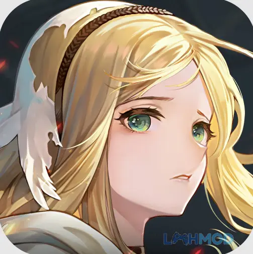 Tải Archeland Apk 1.1.14_b178 cho Android iOs