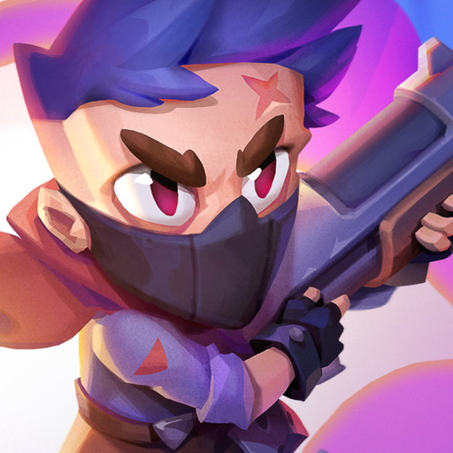 Archformer MOD APK 0.10.56 (Kim cương) cho Android iOS