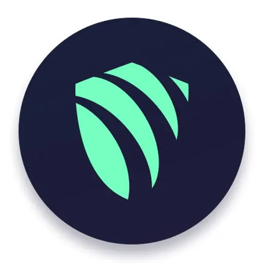 Tải ứng dụng ArgoVPN Apk 1.15 cho Android, IOS