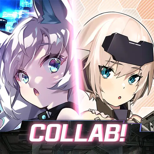 Tải Artery Gear: Fusion Apk 1.0.14 cho Android, IOS