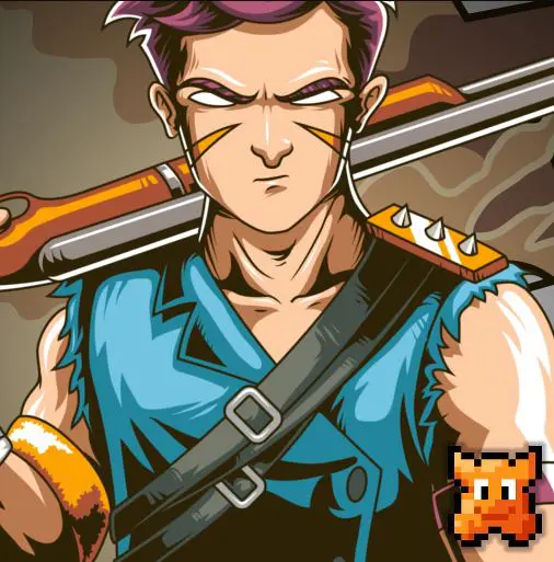 Ảnh 1 của Tải Ashworld Apk 1.6.0 cho Android iOs Logo game Ashworld