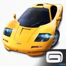 Tải Asphalt Nitro Mod APK 24.2.0f (Menu/Vô Hạn Tiền/Full Xe)