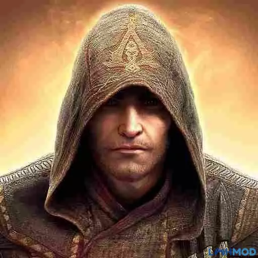 Tải game Assassin’s Creed Identity Mod APK 2.8.7 (Guards Never Attack)