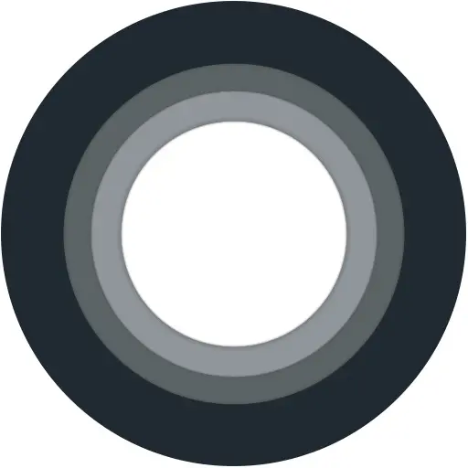 Assistive Touch MOD APK 3.8 (Mở khóa Vip) Android