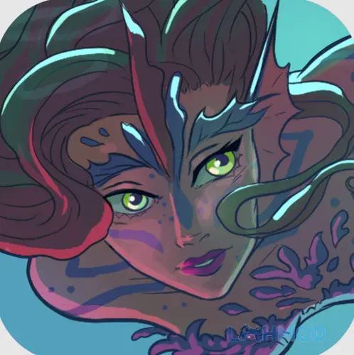 Tải Atlantis Academy Mod Apk 1.1.0 (Unlocked Stories) cho Android iOs