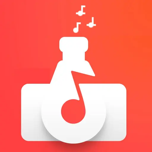 Audiolab MOD APK 1.2.95 (Mở khóa Pro) cho Android iOS