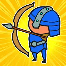 Tải Auto Brawl Chess MOD APK 23.0.9 (Vô hạn tiền) cho Android iOS