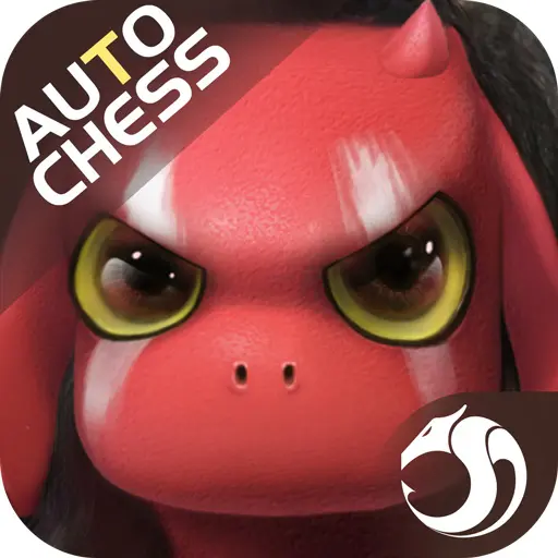 Tải game Auto Chess APK 2.5.2 cho Android iOS