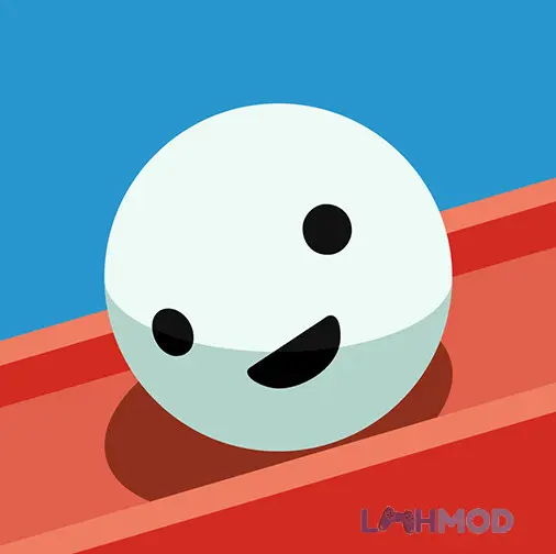 Tải Automatoys Apk 1.0.10 cho Android iOs