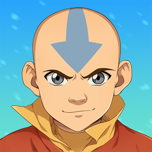 Tải Avatar Generations Apk 1.04.358676 cho Android
