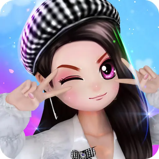 Tải Avatar Musik 2 Apk 2.2.8 cho Android, IOS