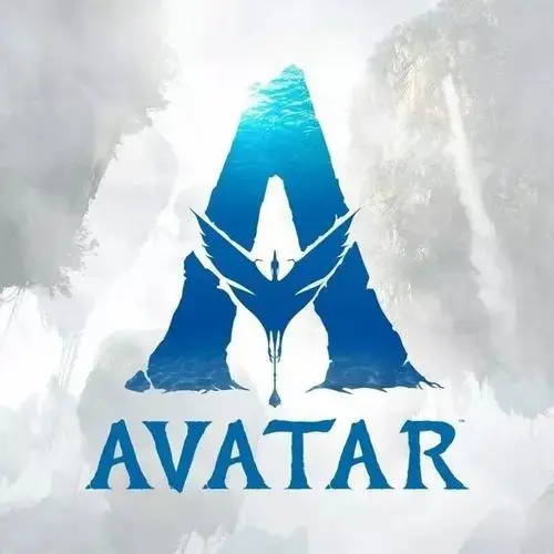 Avatar Reckoning Apk 1.0.1.582 cho Android, IOS